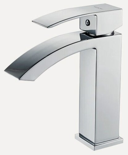 Изображение товара Смеситель для раковины L1055-15