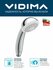 Ручной душ (лейка без шланга) VIDIMA SevaJet S1 B9391AA/BA181AA