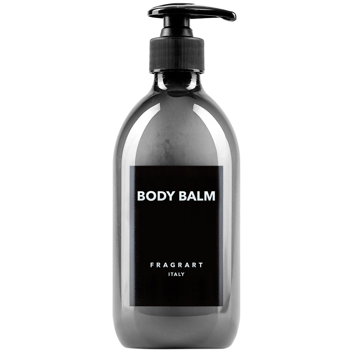Бальзам для тела Fragrart Body Balm Oud