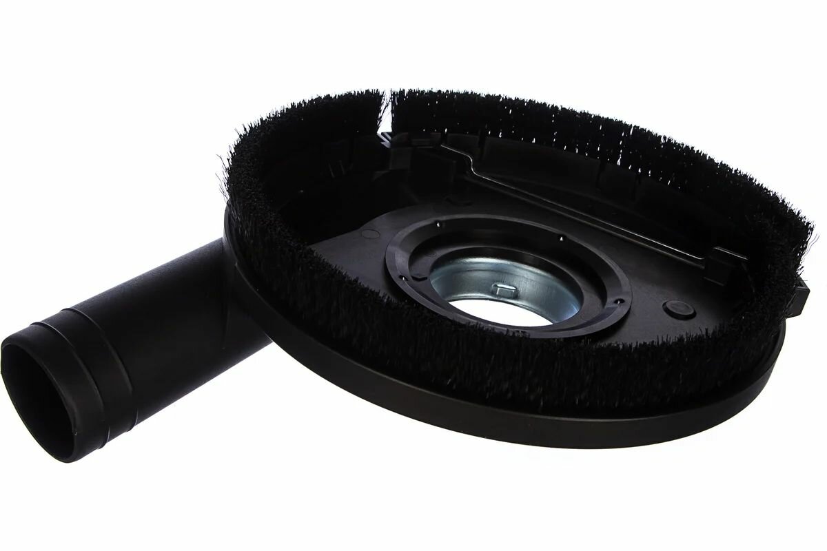 Кожух Metabo - фото №3