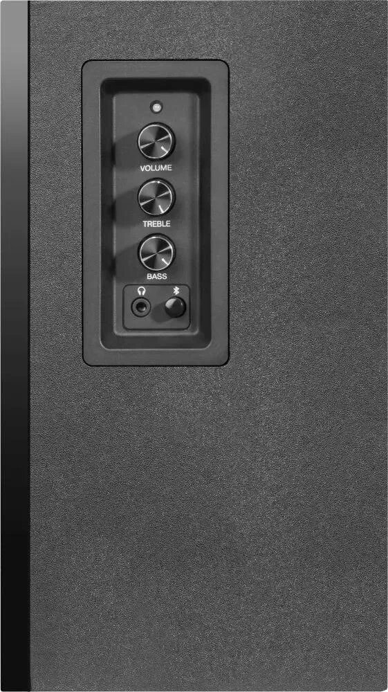 Колонки DEFENDER Aurora S40 BT 2.0 40Вт, bluetooth, 220В 65240 — фото 1