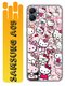 hello kitty 1