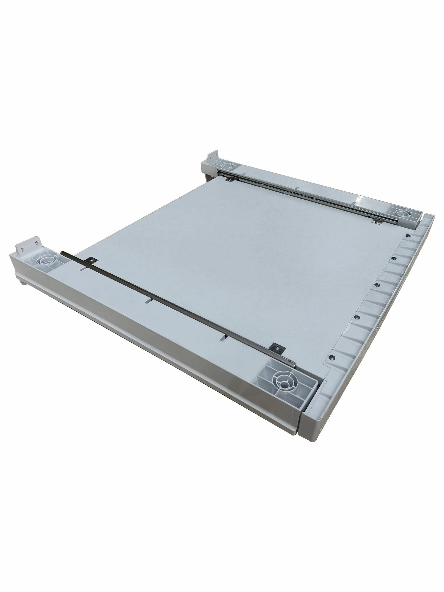 Соединительный элемент KORTING DSK 350