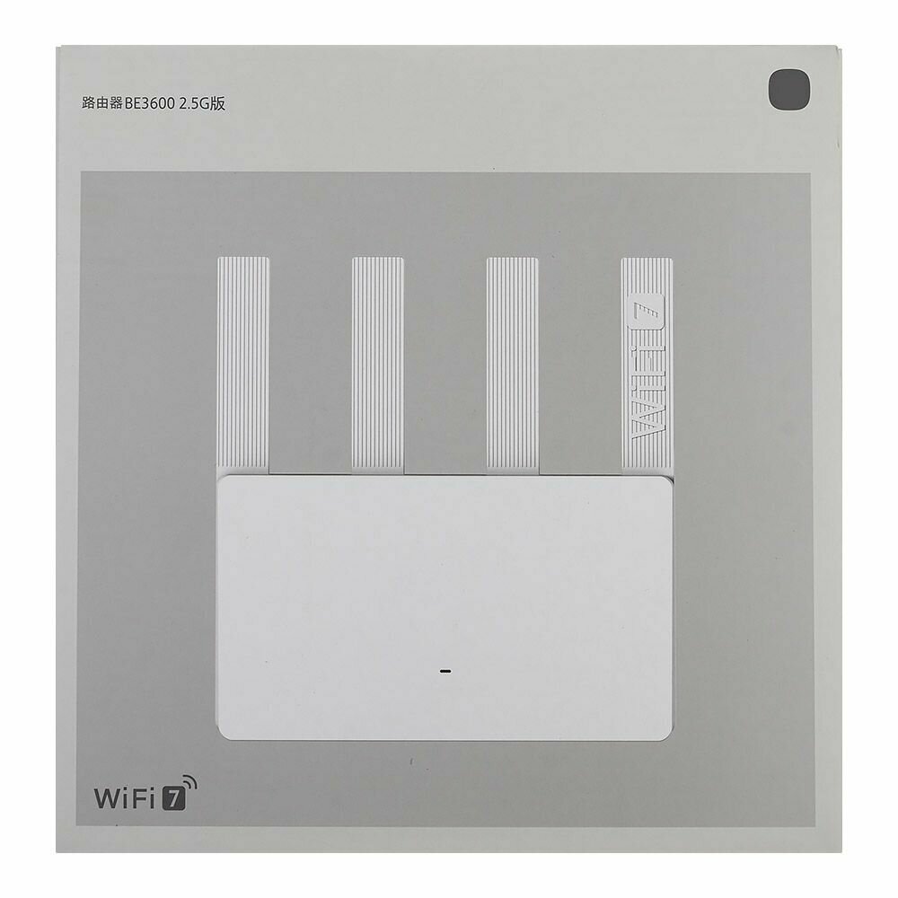 Техническая поддержка Xiaomi