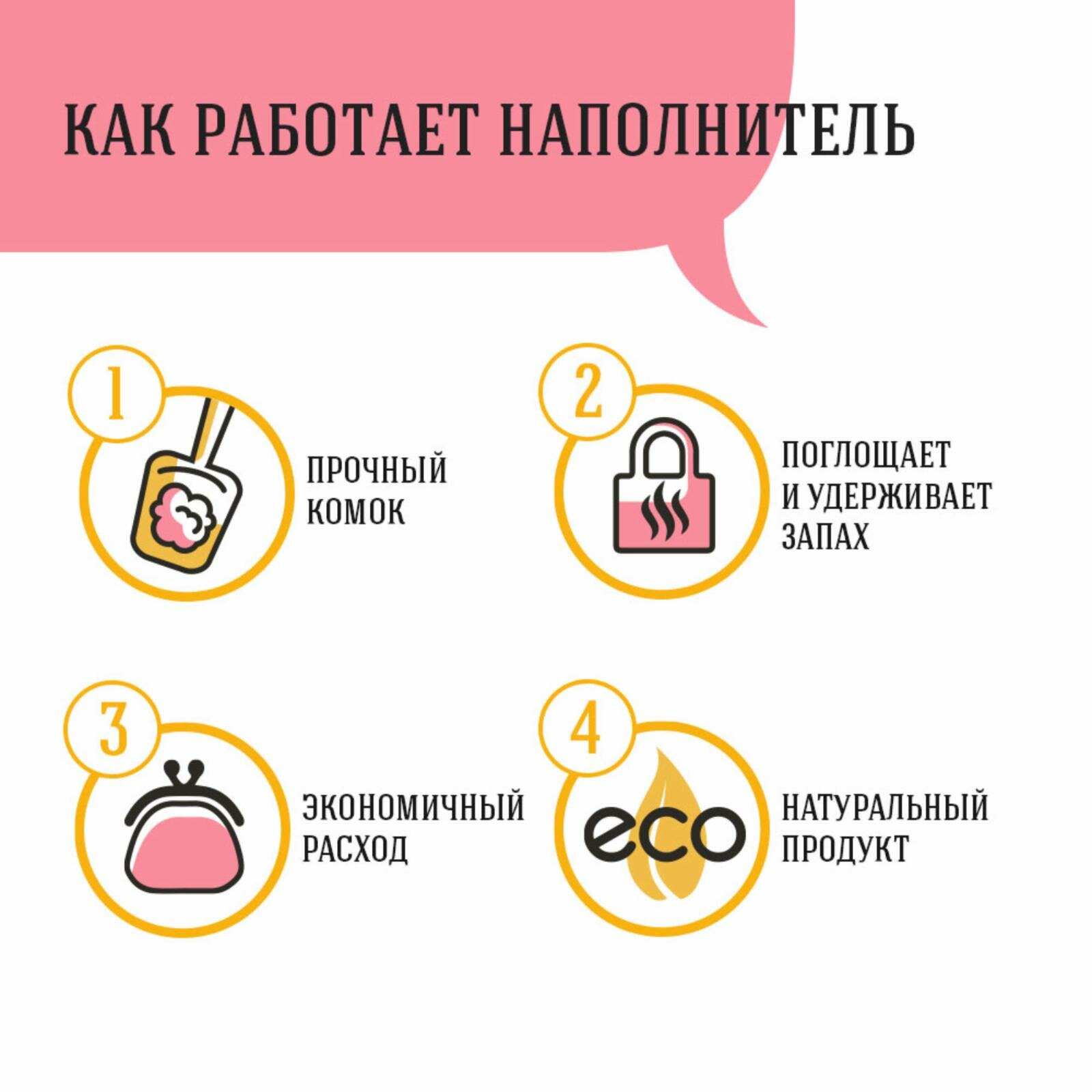Си Си Кэт Комкующийся наполнитель Традиционный 8,5л ОСОС28899 4.500 кг 60222 (2 шт)