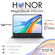 Ноутбук Honor MagicBook X14 2024, Intel Core i5-13500H (2.6 ГГц),...