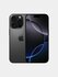 Смартфон Apple iPhone 16 Pro