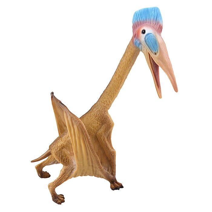 Фигурка Collecta Хетзегоптерус, L 88441b — фото 1