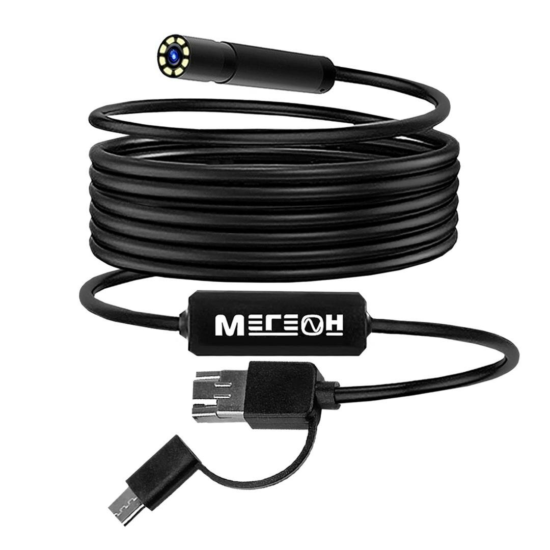 Видеоскоп мегеон 33013S