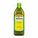 Масло оливковое Monini Extra Virgin Classico, нерафинированное, И...