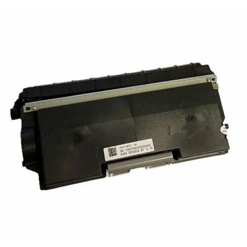 Совместимый тонер-картридж THМ247 для Катюша Р247М247 Ресурс 13 000 страниц с чипом 5555₽