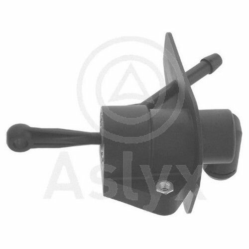 Цилиндр сцепл ГЛ FRD KA 1.3 96-02 Aslyx AS203195