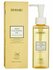 Watery refreshing deep cleansing oil 135ml DRL-1695