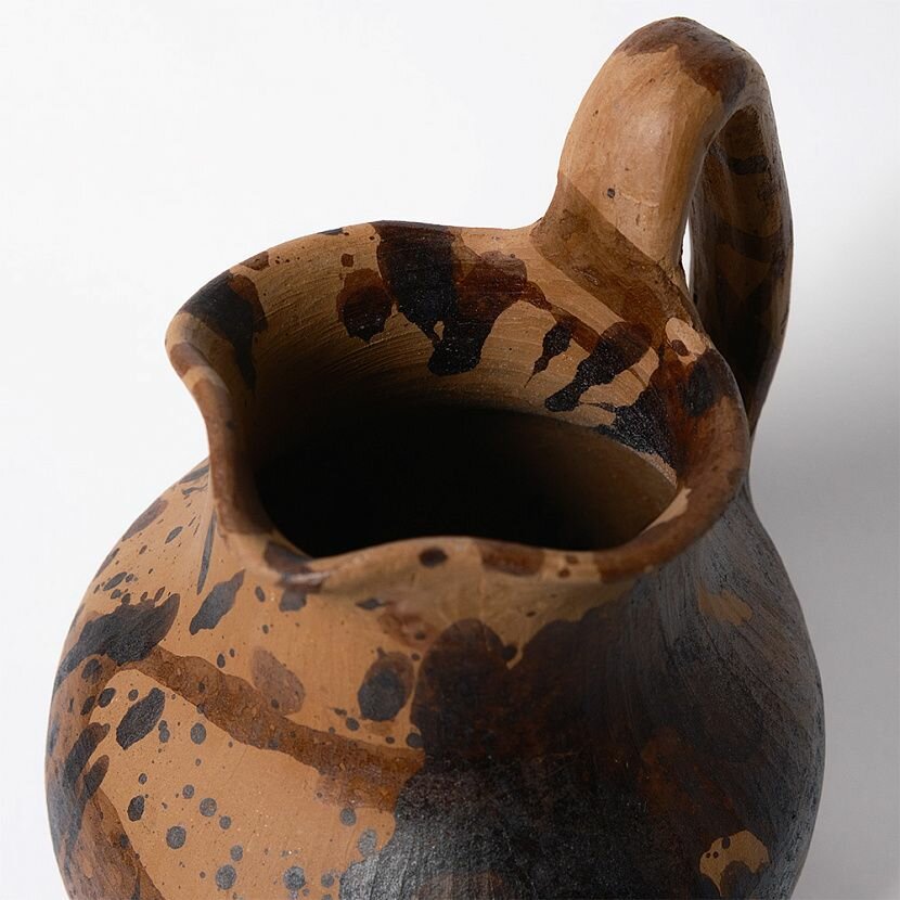 Venancia Кувшин S — фото 1