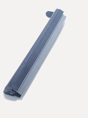 Изображение товара Вставка для моющего пылесоса Karcher SE 4 Plus, артикул 4.081-028.3