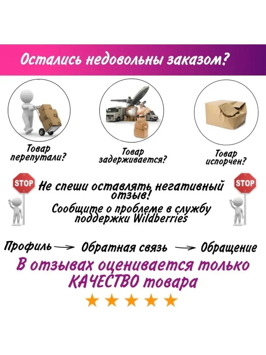 Ароматизатор автомобильный в машину многоразовый — фото 1