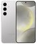 Смартфон Samsung Galaxy S24 8/128 ГБ, серый (Marble Gray), флагма...