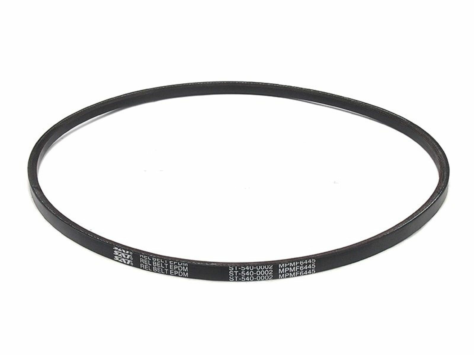 Ремень клиновой 13x1150 NISSAN TD27