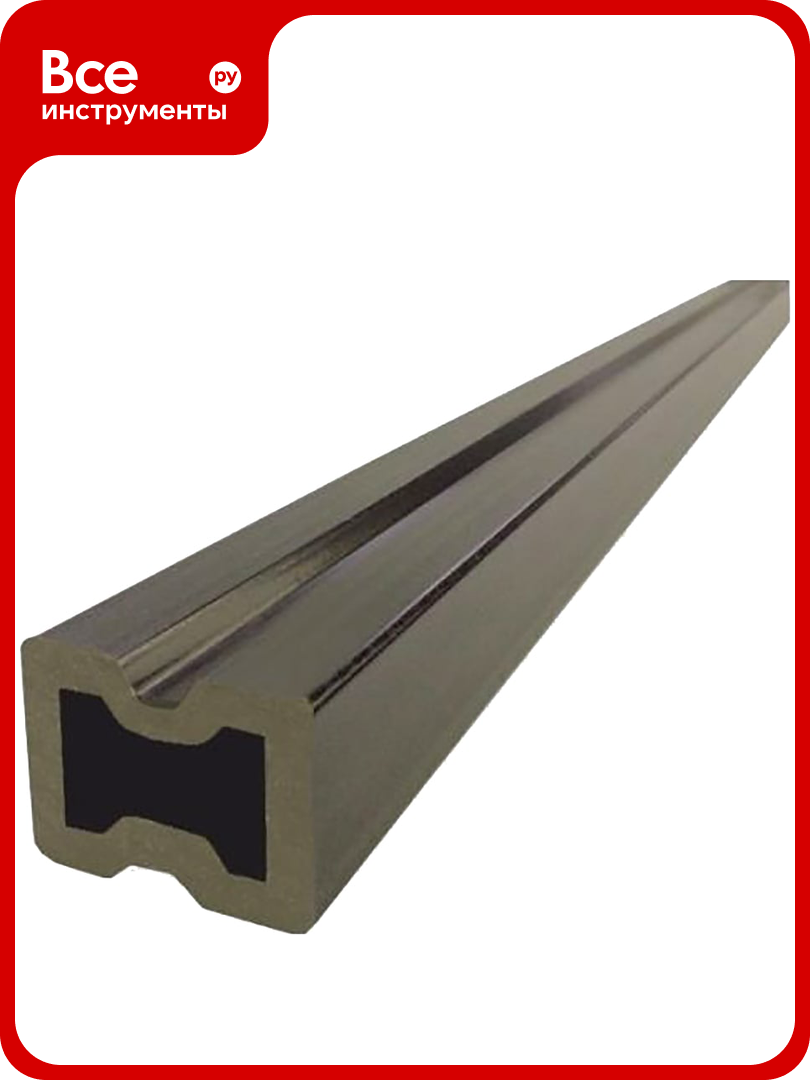 Лага для планкена из дпк Eno 4657783910192