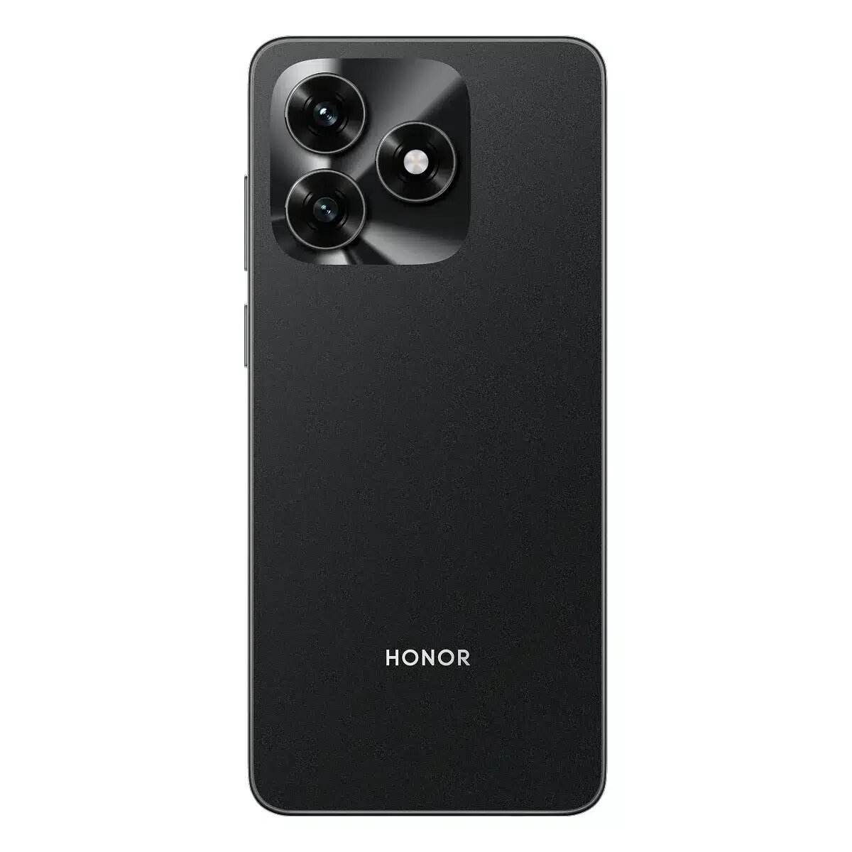 Смартфон Honor X5c 4/64ГБ, IPS-экран, камера 50+2МП, Android 13 — фото 1