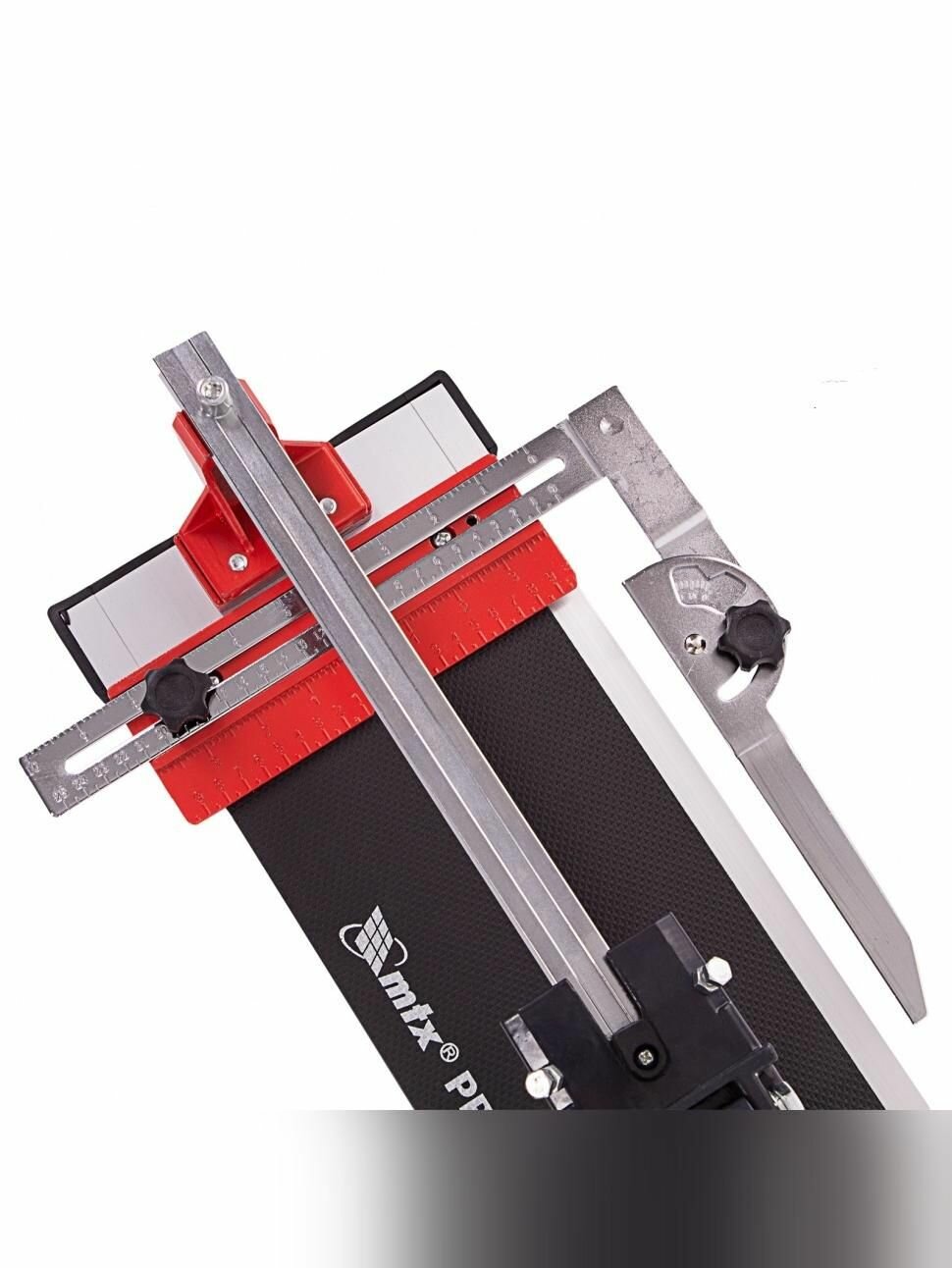 Плиткорез рельсовый 600 мм MTX — фото 1
