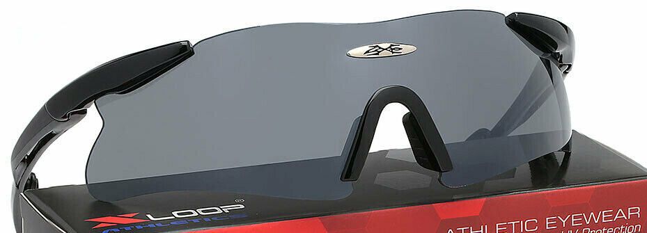 Солнцезащитные очки XLOOP 