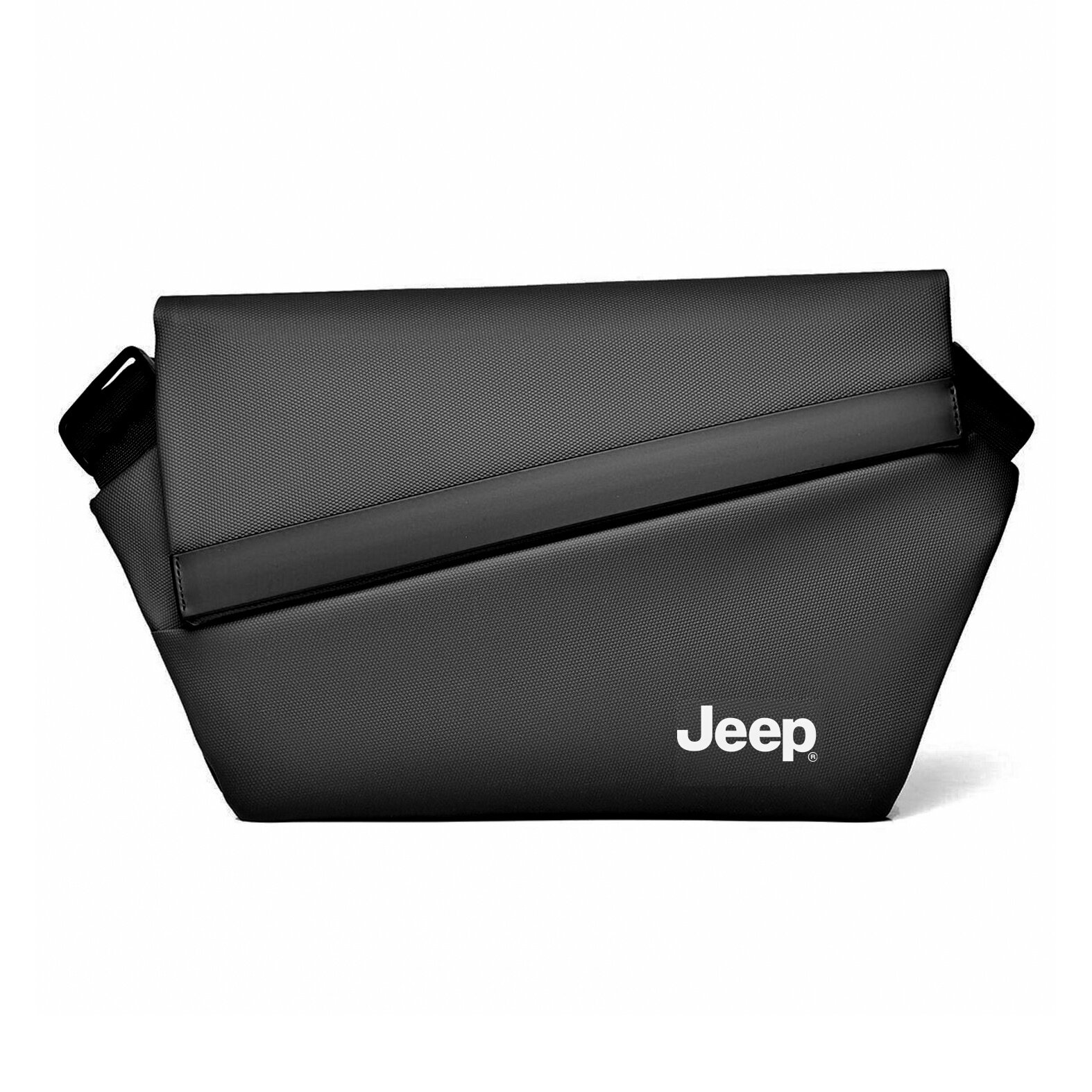 Сумка JEEP
