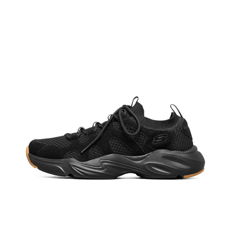 Кеды SKECHERS Stamina Airy