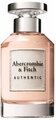 Abercrombie & Fitch парфюмерная вода Authentic Woman