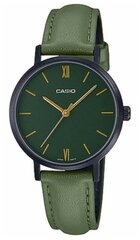 Наручные часы CASIO Collection LTP-VT02BL-3A
