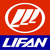 Логотип Эксперт LIFAN