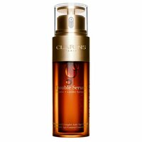 Сыворотка Clarins Double Serum, 50 мл