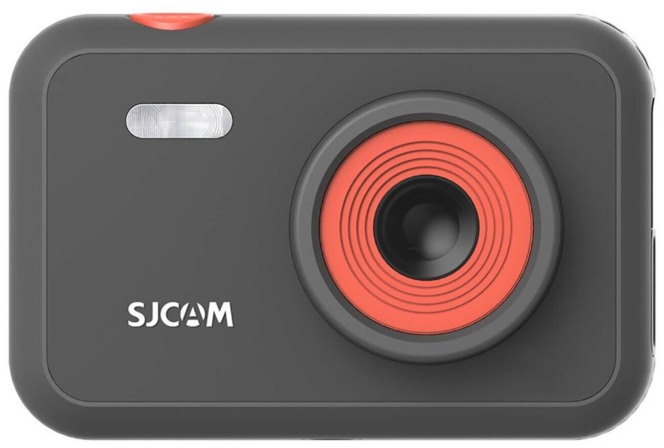 Видеокамера экшн SJCAM FUNCAM