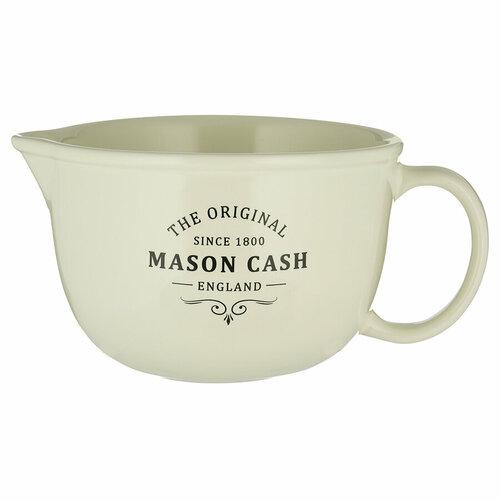 Соусник Mason Cash Heritage