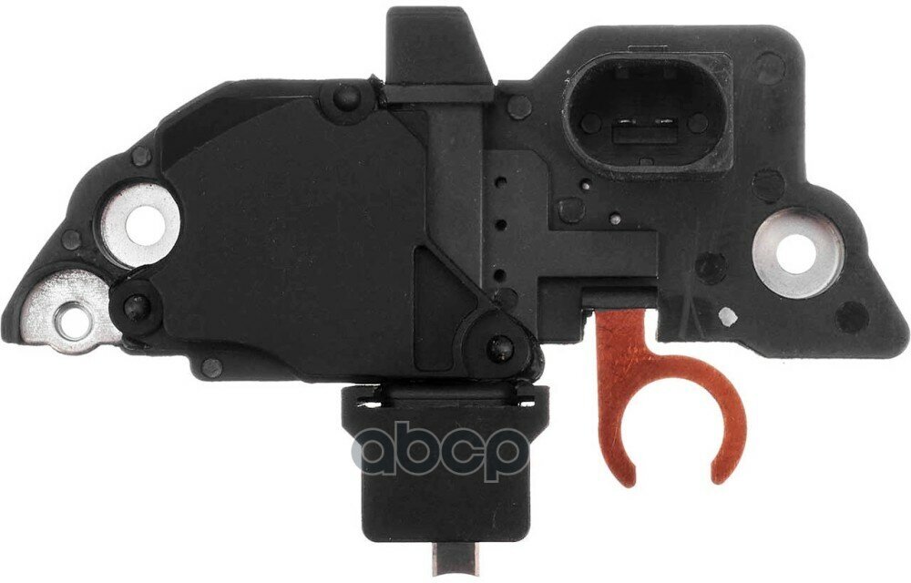 TESLA TECHNICS TT31806 Регулятор MERCEDES-BENZ Sprinter 210, 213, 216, 310, 313, 316, 416 (TT31806) — фото 1