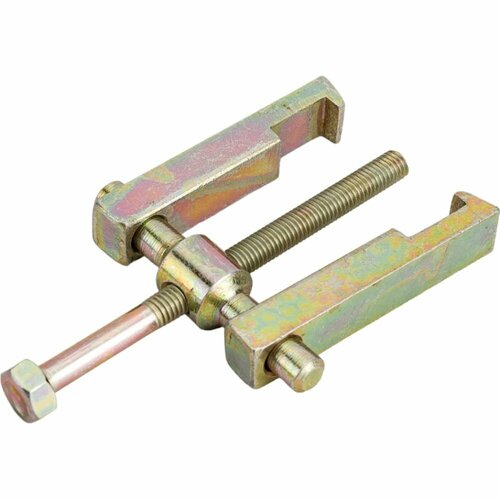 Съемник подшипников генератора для ВАЗ 2110 Дело Мастера 120060