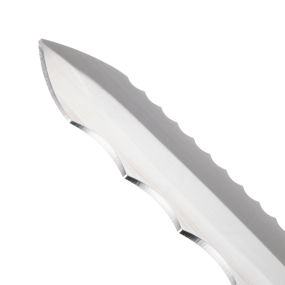 Stanley нож для изолирующих материалов FMHT0-10327 - фото №2