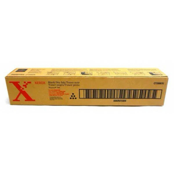 Картридж Xerox 006R01009