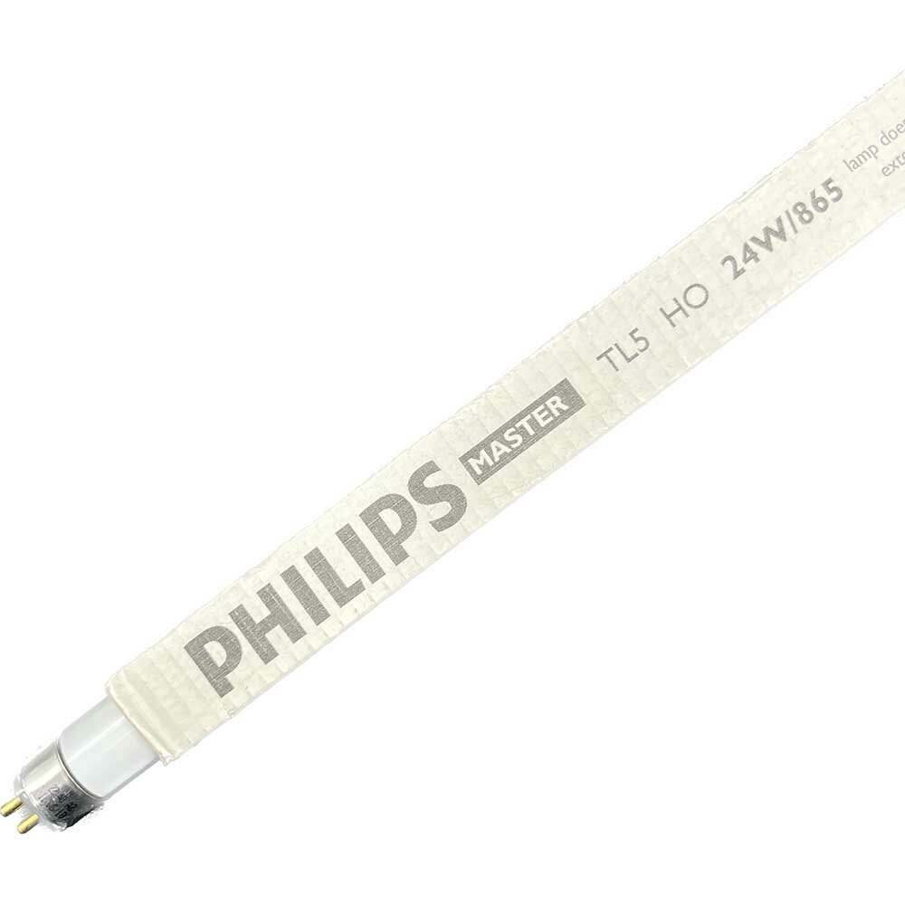 Philips Master LT5 HO 24 Вт