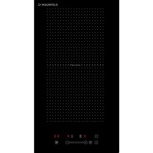 Электрическая варочная панель Maunfeld CVI292SFBK 1649000₽