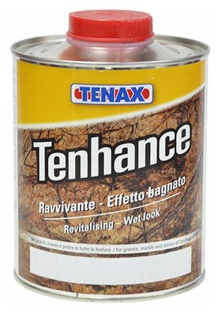 Пропитка Tenhance (1л) TENAX