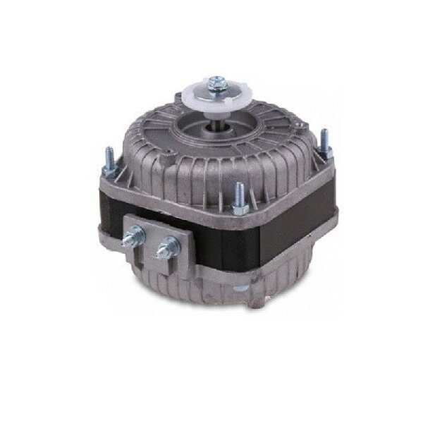 Микродвигатель вентилятора холодильного оборудования ZF-16 (1300 об/мин, 16-25 Вт, 220 В)
