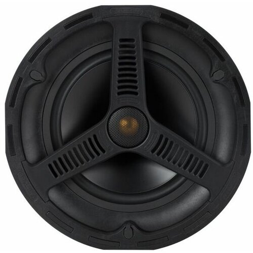 Влагостойкая акустика Monitor Audio AWC280 All Weather 6499000₽
