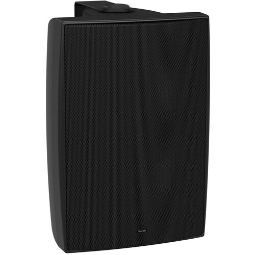 Всепогодная акустика Tannoy DVS 8