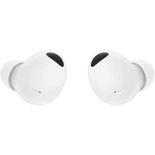 Наушники True Wireless Samsung Galaxy Buds 2 Pro White SM-R510 11999₽