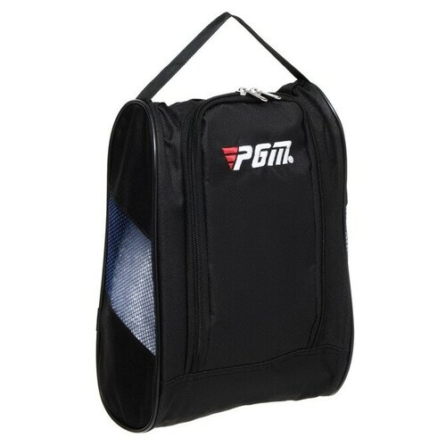 фото Сумка для гольф обуви 32 x 12 x 22 см pgm