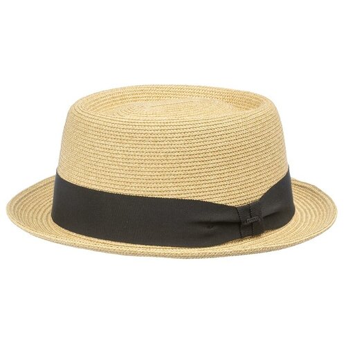 фото Шляпа поркпай bailey 81810 waits, размер 59