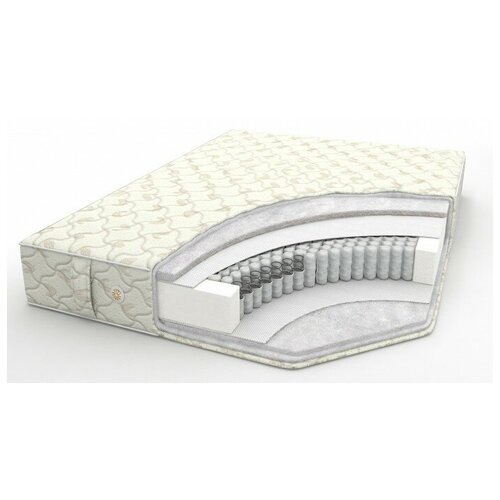 Матрас ВМК-Шале Сон 80х200, стандартный