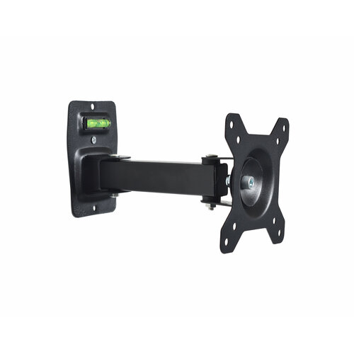 Кронштейны настенные MetalDesign MD 3307, 30