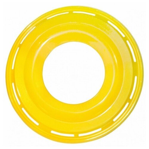 Zebratoys Летающий диск 275₽